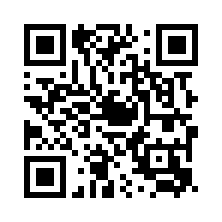 QR Code for 17Qb1cyNYkVTzENp2b1FvQvrGYSTXD9WoS