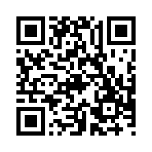 QR Code for 17Qb2omSwTZcXk7zzCPGo1kLiaFkc6micV
