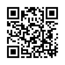 QR Code for 17Qb4TD7XxQc5GrFC7Uo7vXUrX9Rhpa4Ck