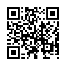 QR Code for 17Qb83nb8SWUiuBtFfw6puiZbUPTFgGVms