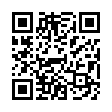 QR Code for 17QbAAA5ZVeDSkogY7StP9j8NLaodzHTmK