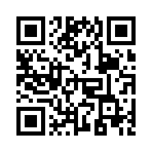 QR Code for 17QbAMGR9bnYbC2sFUEnd9pZFmSPNTcBew
