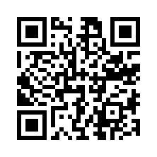 QR Code for 17QbCgvyfziXJ2eSPmimyybG2bFCDwLket