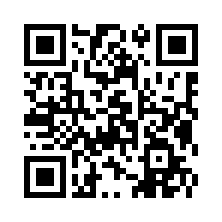 QR Code for 17QbDK13ibeS3UCQ8msxLL7KfCYPPk6ftb