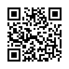 QR Code for 17QbGkqixubFC3jAaPRtnJaVJGCcT1w6H6