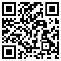 QR Code for 17QbKHyJeKkdFVuv4PcuWui4SjnmH7tmcH