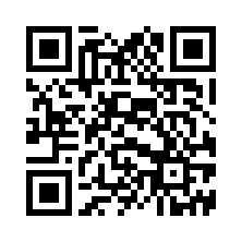 QR Code for 17QbMopwnC7m45rVjvoSCVff34UTvDKnfs