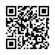 QR Code for 17QbX65oAPvyFzUfQpoJCShbZbkvdSEVBY
