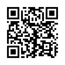 QR Code for 17QbXxdPyJTLk9de7fJ3mRbCZgmHpDQUuC