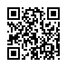 QR Code for 17Qbaz6WksTKpAeEm4PC2TZL7fWq7DjVsA