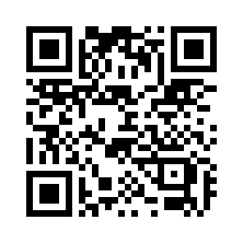 QR Code for 17Qbb8eAcK24jc9iDKjN5NFkGDs9yZf8LL