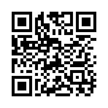 QR Code for 17Qbcvhr9yoNZGiwma36FuofTfFam3e9Pw