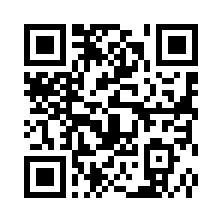 QR Code for 17QbfhsCoFkMWegStLgsHjP95UrKAE8Cig