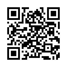 QR Code for 17QbiP7PmGbycfK3sLAWUsDH5v61HA22TX