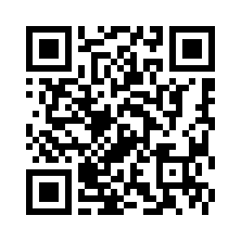 QR Code for 17QbkcH2b684HsiXbK6TGLyL5txp5e1s1W
