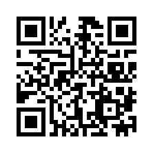 QR Code for 17QbkftzDiucDiwhArE6t5bUrb8VC86KuR