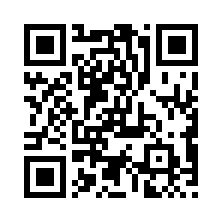 QR Code for 17Qbm12WUa9CMMjtdiw9e877MLxESa6XD4