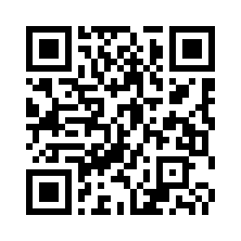 QR Code for 17QbmQVouUsfXf4vYMhMV9bj9bvWxVFDNP