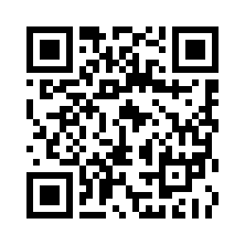 QR Code for 17QboxiHrRFijsandhxQtPAMzS3UPFd8Fv