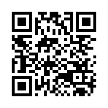 QR Code for 17Qbq5q8em8wY3k8AxeCSWdzDe2JdfafcN