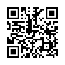 QR Code for 17QbqCMYM2UnDpL16jpbLPt7QxyS61LTFz