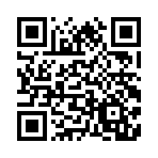 QR Code for 17QbrFzaF3kGJ6AMYd3J5GdZDwYhGDV3BA