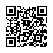 QR Code for 17QbrcH6CS5NhWbpZRKTgTqqFDLvMCEqKx