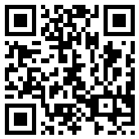 QR Code for 17QbrrKAPwYLefV7eQJSFa7K6nmZVwUBBw