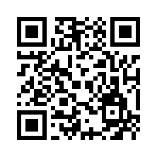 QR Code for 17Qbw6QWvMrxk3t6HfWp33waeJhbMmbo7J