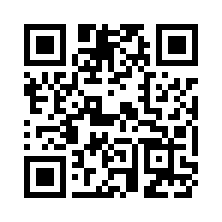 QR Code for 17Qby15nMootY7hSpwcJrRm6LAT91QkQp3