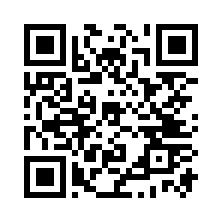 QR Code for 17Qby76JkiVHXKbPCaf5aaVD6YYTmqcra
