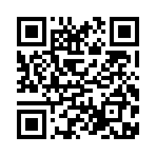 QR Code for 17QbzUH3DfGLaaFULycLsrDu7WZogFNokw