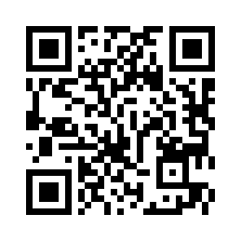 QR Code for 17Qc4WzvaXZCUsK7VMwQraeaZXN4cgdXfJ