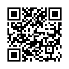 QR Code for 17Qc4jHKuA7mSWm96EhgN4A4nS3yoEbSeg