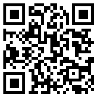 QR Code for 17QcBA4xeo5iLfBqAPen1JydpX2CSiPXzg
