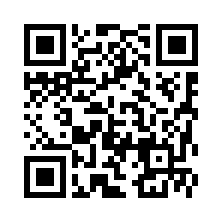 QR Code for 17QcBb9rcpiLZPacQrZXeUty3UfsM9gLZM