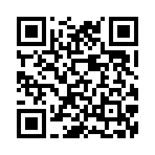 QR Code for 17QcDnvFbGk9fKfosMe6Mk7zM2FgWT2AQF