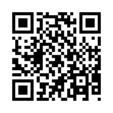 QR Code for 17QcDuYY24wUDQJCvrkjKzTiZ1wTsKnkCT