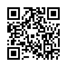QR Code for 17QcEZo83dXKW4EZFtDa5u8WQvF3PRLEfu