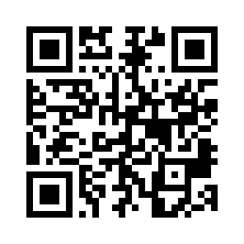 QR Code for 17QcH9e5gHmrhC82ZkKWfTTeXR47Mi1jfd