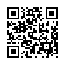 QR Code for 17QcHMaey22rdtzQHqUtZDRFs2qo8i3hxp