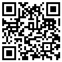QR Code for 17QcJGNz2EmxxBWDo9JCmq5hhoKBaHNFGm