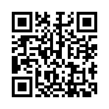 QR Code for 17QcJszUTcrsJeagZZwBxo5GeuSu6DDxji