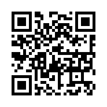 QR Code for 17QcJxbwGSceof7o5Cib7eUSPobZAzYn2p