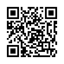 QR Code for 17QcL2ptJG56CYngEgmwngxkYVJDzZJSue