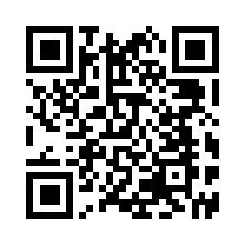 QR Code for 17QcN8y7hKXVGysEDsk47ugsaVfK44E1LP
