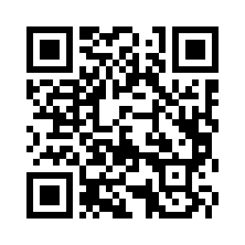 QR Code for 17QcTYdnh6w25Q2G3WBxgvsYPQuS4kTGaE