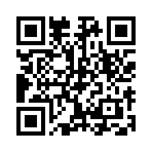 QR Code for 17QcTaKmVicYY4NeKnL2zid6EhZd6hBy6g