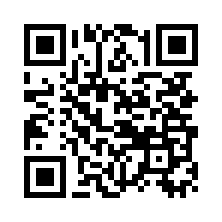 QR Code for 17QcYokravttfKP99NFcyGsWDNh7cAL8Tn