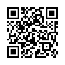 QR Code for 17QcZ37gGWFh1p8MJEAd9iePdZPV3VNJae